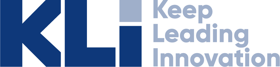 KLI-main-horizontal logo@4x